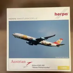 美品 Phoenix エーデルワイス AIRBUS A330-300 1/400 美品 Phoenix エーデルワイス AIRBUS A330-300 1/400 - メルカリ