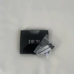 DIOR サンククルールクチュール 879のサムネイル