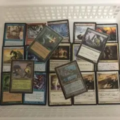 Irene様 リクエスト 2点 まとめ商品