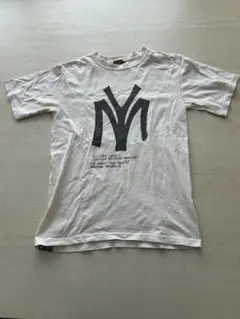 山崎まさよし ツアーTシャツ 2003 Riding Highのサムネイル