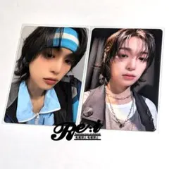 PRODUCE101　新世界　KO1KEYZ　ファイナル　トレカ　小野慶人③