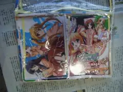 Item thumbnail for item cdbaa03e-aec1-4cd7-99f9-e4d7a26be8e8