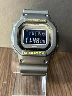 2026年最新】CASIO GW-100の人気アイテム - メルカリ