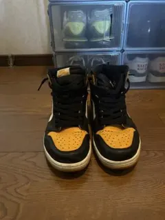2026年最新】AJ1 taxiの人気アイテム - メルカリ