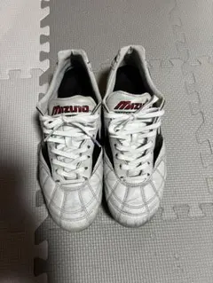 ミズノ モレリア2JAPAN