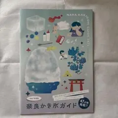 Item thumbnail for item 5b87339d-8b24-4139-9815-3fea103be2df