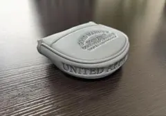 Item thumbnail for item b41de600-e67e-4c1a-b42d-4a0fba6dbb4d