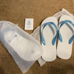 Item thumbnail for item 100f4352-ad6c-41ac-be1e-7dce6abaee40