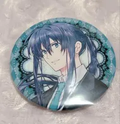 千 特典 缶バッジ Re:member 特装版 アイナナ 2025年最新】re:member 缶バッジの人気アイテム - メルカリ