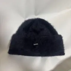 2026年最新】Supreme Kangol furgoraの人気アイテム - メルカリ
