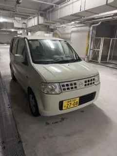 2026年最新】Carの人気アイテム - メルカリ