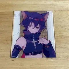 【まとめ売り】しゅごキャラ！　月詠イクトの16点セット まとめ売り】しゅごキャラ！ 月詠イクトの16点セット