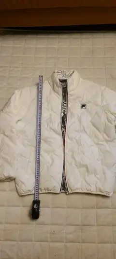 Item thumbnail for item 67137ff6-8a45-4364-aaff-988a585537af