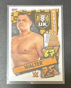 Item thumbnail for item cc78659e-ba0c-47fb-838a-6238048ad7d5