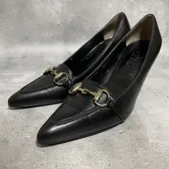 Item thumbnail for item 983be7a4-725b-4982-88cf-90081fc65964