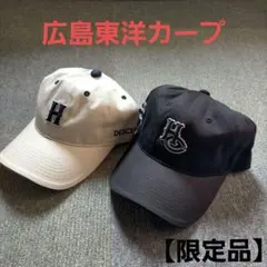 2026年最新】広島 キャンプ 帽子の人気アイテム - メルカリ