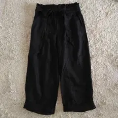 Item thumbnail for item 316af63b-898f-4b0c-b24e-6e6de536278d