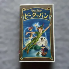 Item thumbnail for item b19f69da-88b7-4707-818a-af7f6ed0c5b2