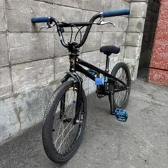 アーレスバイク　アシュラ　BMX 2026年最新】bmx アシュラの人気アイテム - メルカリ