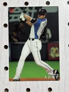 2026年最新】大谷翔平 プロ野球チップス 2016の人気アイテム - メルカリ