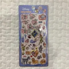 みーさえ様 リクエスト 2点 まとめ商品