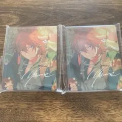あんスタ 天城燐音 コロッタ 2点