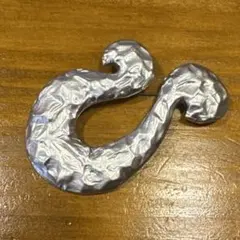 tatagaga様 リクエスト 3点 まとめ商品