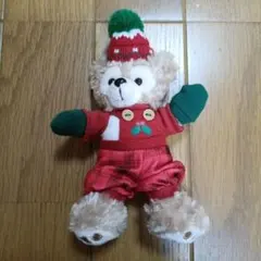 Item thumbnail for item 2fca3ec6-cce6-4d7f-98d6-e6c073c88dd8