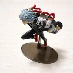 Item thumbnail for item 737d7107-7061-4724-a416-8d66efd888de