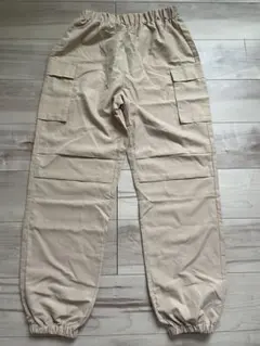 Item thumbnail for item fb365ec4-53c1-413e-a652-08b77fb6c88a