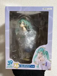 2026年最新】Happyくじ 初音ミク A賞の人気アイテム - メルカリ