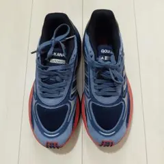 adidas adizero GOUKANA未使用