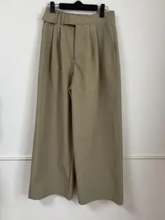 みほ様 リクエスト 2点 まとめ商品