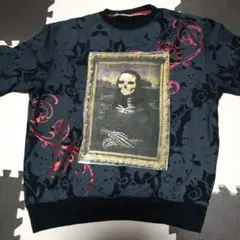 Item thumbnail for item fe877811-2014-4a8f-9935-84e1e2ae9315