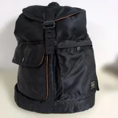 2025年最新】ポーター リュック タンカーの人気アイテム - メルカリ