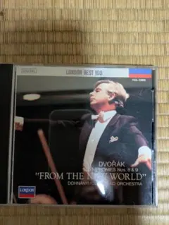 totto様 リクエスト 2点 まとめ商品