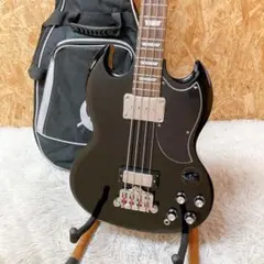 Item thumbnail for item e3773294-f8d7-4500-b324-26c05f3902c2