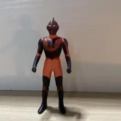 2026年最新】てれびくん ソフビの人気アイテム - メルカリ