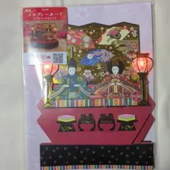 Item thumbnail for item 62b09fcd-3f87-40b2-941d-2fbd9e8920bd