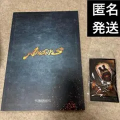 ❤️井上遥妃❤️⭐️ボートレース 競艇 直筆サイン入りプロペラ 綺麗