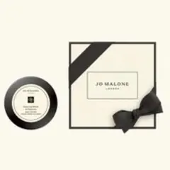 新品　ジョーマローン　ボディークリーム　イングリッシュペアー &フリージア