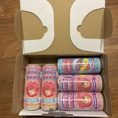 Item thumbnail for item 5fd2cf56-1411-4613-8415-4f85dc288686