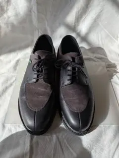 2025年最新】paraboot パラブーツ アヴィニョンの人気アイテム - メルカリ