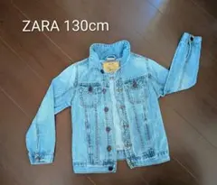 Item thumbnail for item c43f083b-00e2-4ebf-a7ce-ca42d8a7c85d