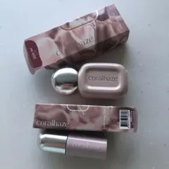 Item thumbnail for item 69322e6a-6171-44c5-990a-df450244833a