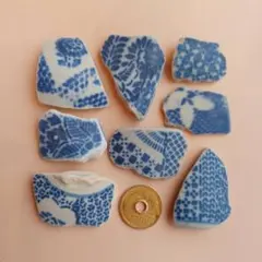 Item thumbnail for item cb856723-8215-478d-822c-02e56f5a6fa8