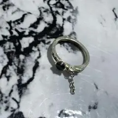 2025年最新】手錠 ジャスティンデイビスの人気アイテム - メルカリ