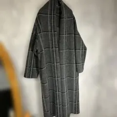 2025年最新】グレディブリリアン コートの人気アイテム - メルカリ