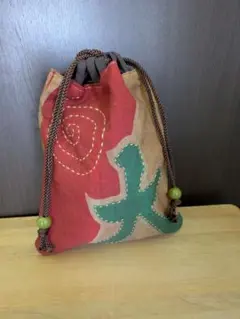 Item thumbnail for item 6cb42495-90ad-4a62-8dbc-f046e423756c