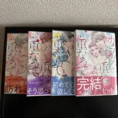 Item thumbnail for item 4c21c532-ccb6-4a7c-927c-83d9958dce66